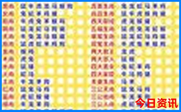 暑期带孩子适合去哪里旅游