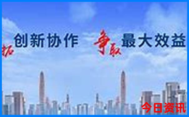 白云区景点排行榜前十名