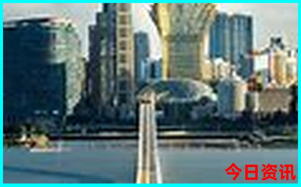 江苏的旅游景点排行榜