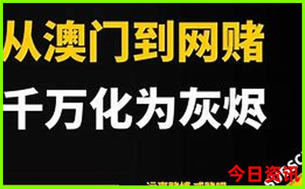 夏天适合去哪个国家旅游比较凉快