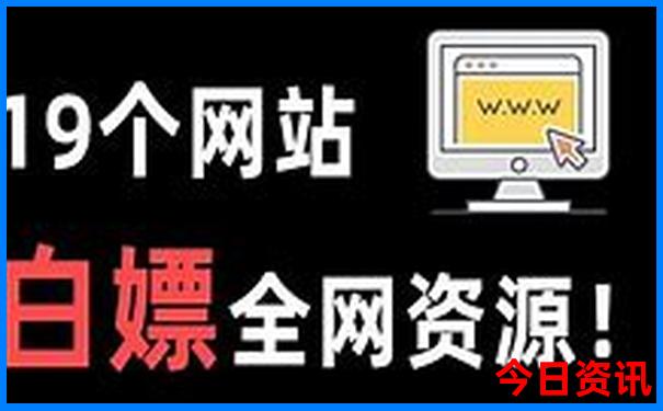 哈尔滨都有哪些景点