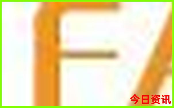 江苏避暑胜地在哪里