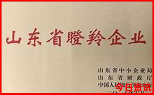 兴隆景点推荐 旅游景点排名
