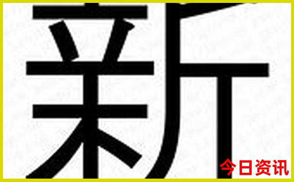 大连旅游攻略必去景点推荐
