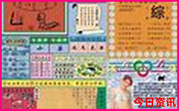 吉安旅游团报名三日游价格