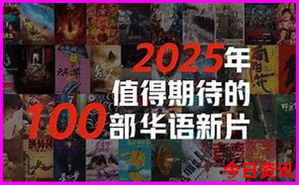 河南省十大旅游景点