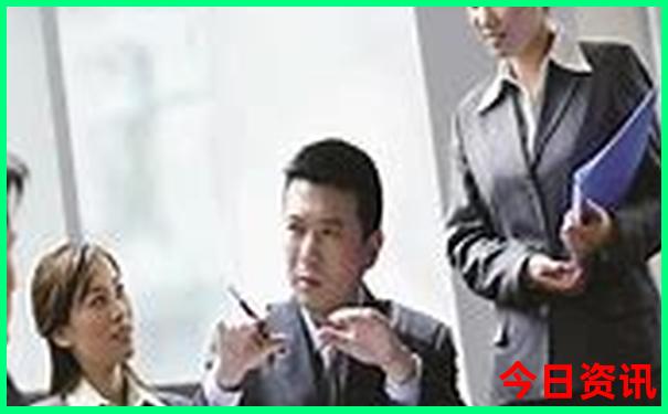 中国最贵的寺庙排名